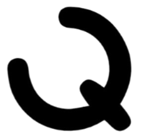 小K网_尽心屋_尽心娱乐网_永久地址发布页页